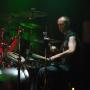 Brian Snelling Photo 15