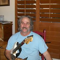 Steven Hecht Photo 27