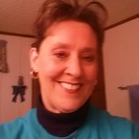 Tami Murphy Photo 24