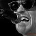 Dave Benjamin Photo 28