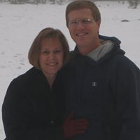 David Chesney Photo 30