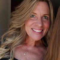 Stefanie Rogers Photo 30