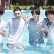 Calvin Chen Photo 31