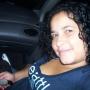 Julie Abrams Photo 17