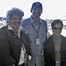 Sally Lowe Photo 15