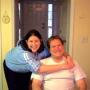 Lorraine Thompson Photo 25