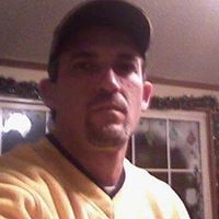 Mark Odom Photo 33