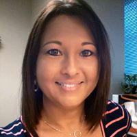 Sherry Martinez Photo 33