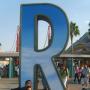 Rolando Tolentino Photo 19