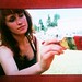 Laura Wells Photo 14