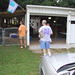 L Wetherbee Photo 5