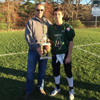 Don Debolt Photo 5