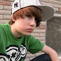 Ricky York Photo 8