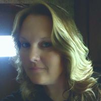 Stephanie Whitaker Photo 7