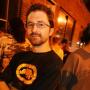 Chris Flack Photo 16