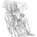 Dale Drew Photo 10