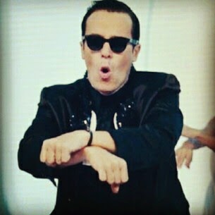Rodrigo Faro Photo 13