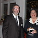 Bobbie O'Brien Photo 16