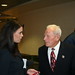 Stacy Capps Photo 4