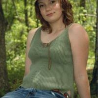 Audrey Mcdaniel Photo 5