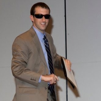 Jeffrey Okun Photo 7