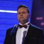 Paul Potts Photo 33