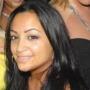 Beatriz Fernandez Photo 36
