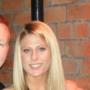 Debbie Bond Photo 27