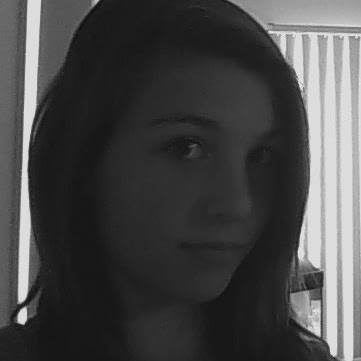 Catherine Cavalcante Photo 2