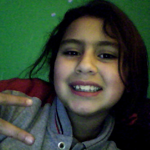 Valentina Carmona Photo 8