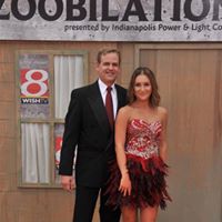 Doug Talley Photo 21