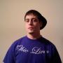 Jimmy Potter Photo 21