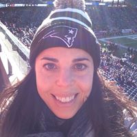 Robyn Glaser Photo 18