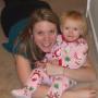 Kelly Lewis Photo 8