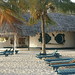 Kenya Key Photo 10