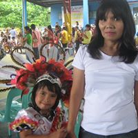 Aida Chavez Photo 12