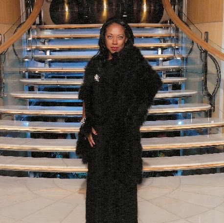Marla Jackson Photo 29