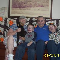 Jamie Reynolds Photo 18