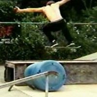 Charlie Haskell Photo 13