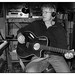 Kevin Hanner Photo 10