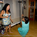 Lisa Cyr Photo 18