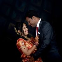 Vivek Venkatesh Photo 6