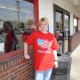 Shelly Frey Photo 12