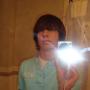 Mark Rizzo Photo 44