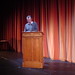 Robert Sheppard Photo 13