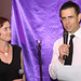 Annmarie Gallagher Photo 19