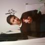 Gerardo Serrano Photo 24