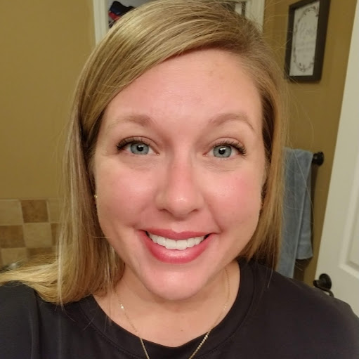 Julia Guest Photo 28