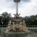 Charles Langton Photo 6