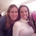 Marcy James Photo 17